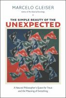 The_simple_beauty_of_the_unexpected